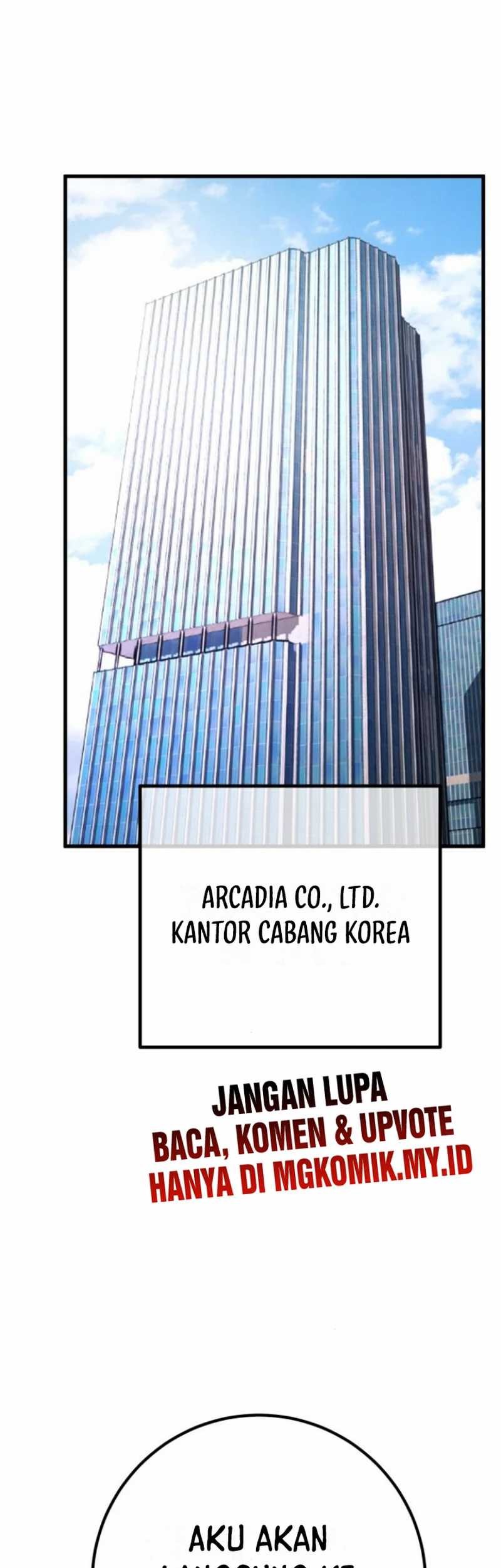 The Game’s Greatest Troll Chapter 123 Gambar 75