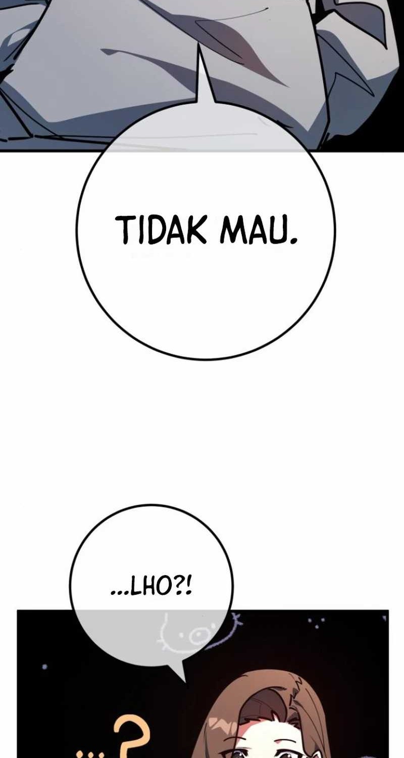 The Game’s Greatest Troll Chapter 123 Gambar 78