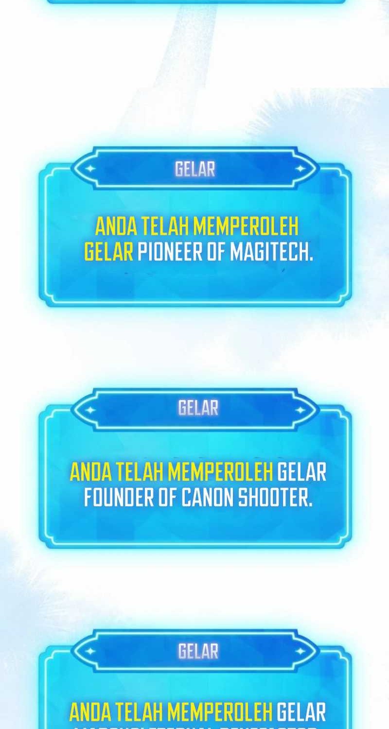 The Game’s Greatest Troll Chapter 123 Gambar 60