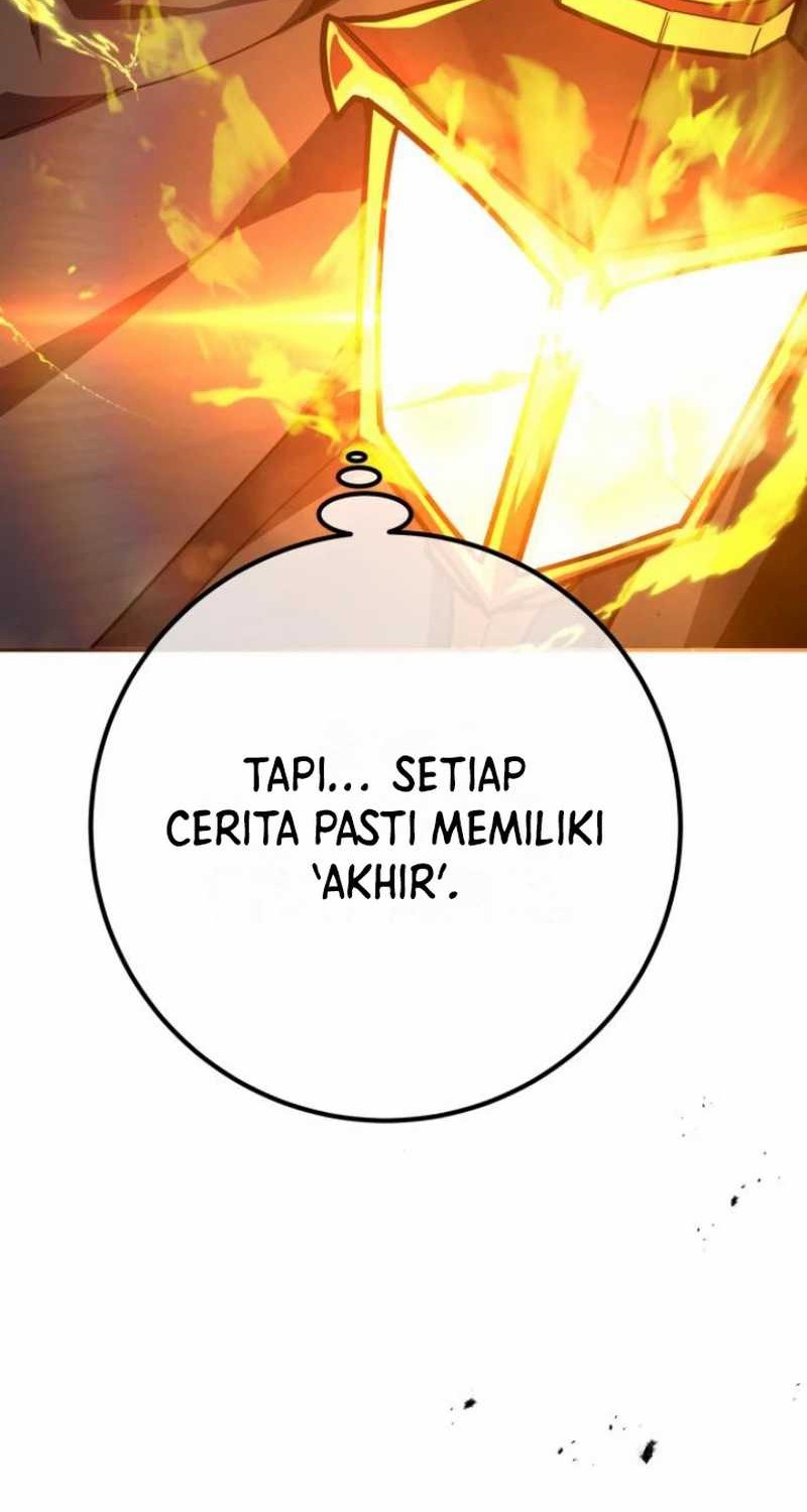 The Game’s Greatest Troll Chapter 123 Gambar 66