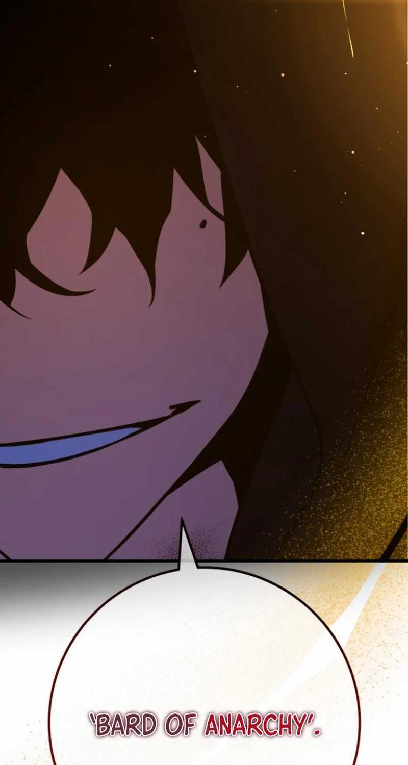 The Game’s Greatest Troll Chapter 123 Gambar 6