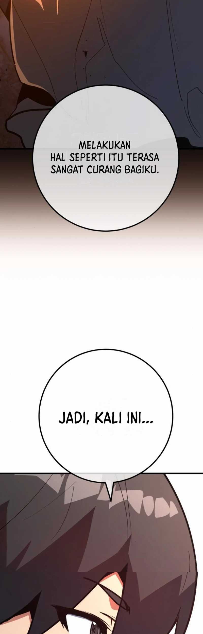 The Game’s Greatest Troll Chapter 123 Gambar 87