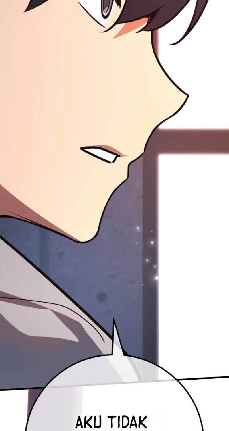 The Game’s Greatest Troll Chapter 123 Gambar 88