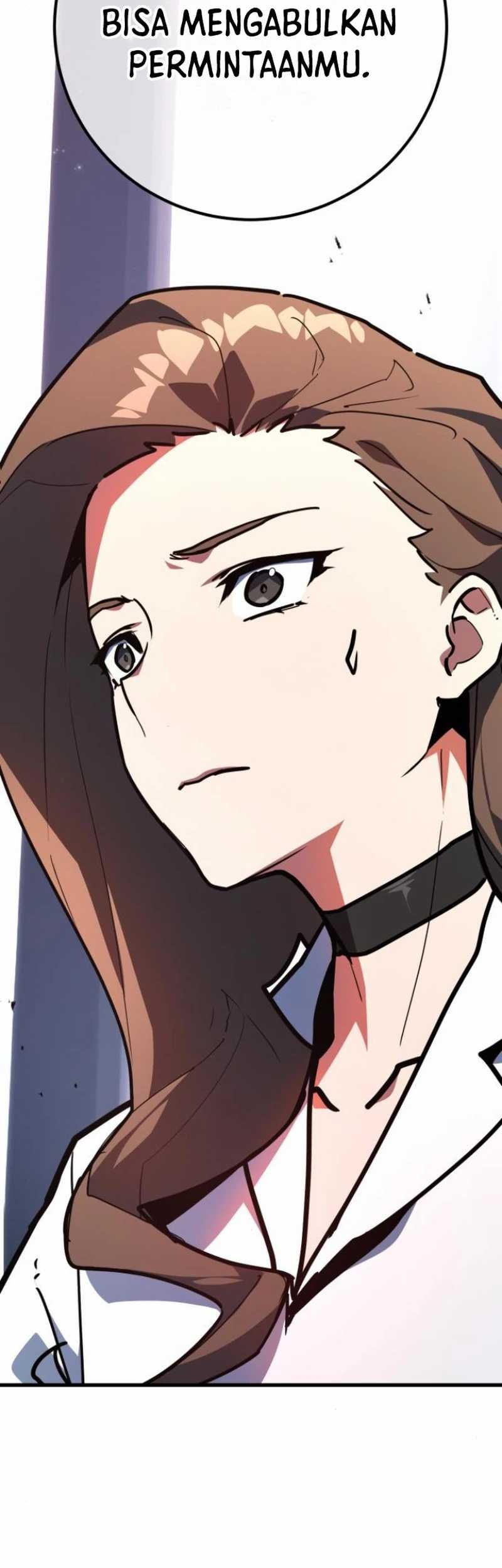 The Game’s Greatest Troll Chapter 123 Gambar 89