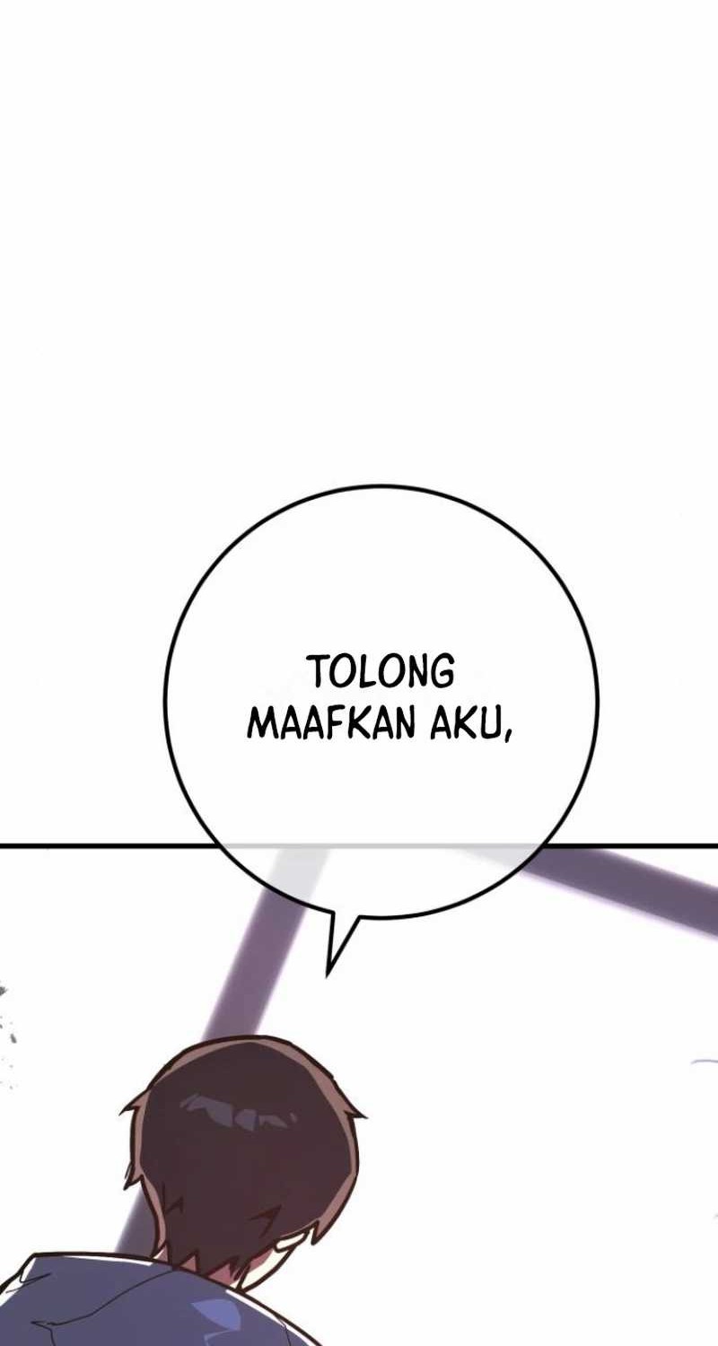 The Game’s Greatest Troll Chapter 123 Gambar 90