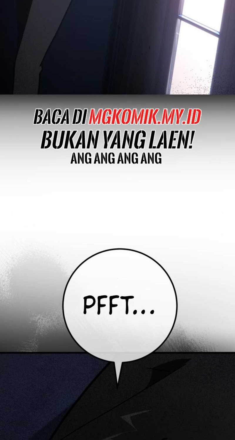 The Game’s Greatest Troll Chapter 123 Gambar 92