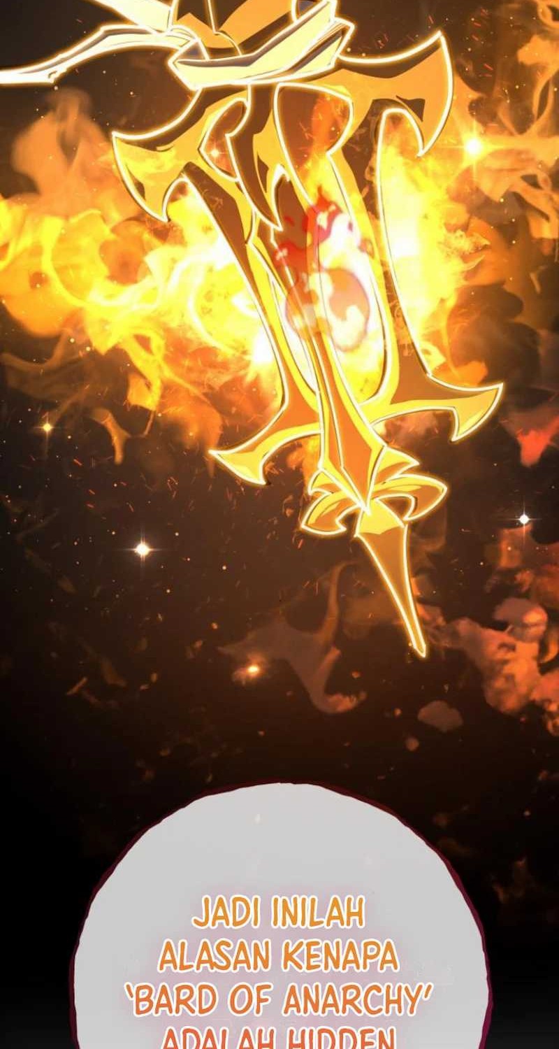 The Game’s Greatest Troll Chapter 123 Gambar 94