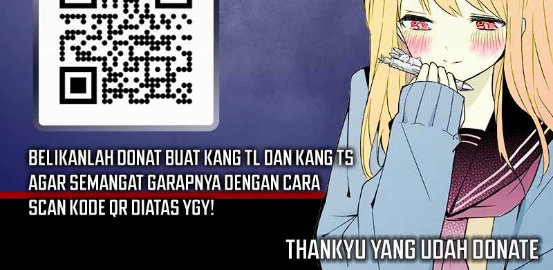 The Game’s Greatest Troll Chapter 123 Gambar 97