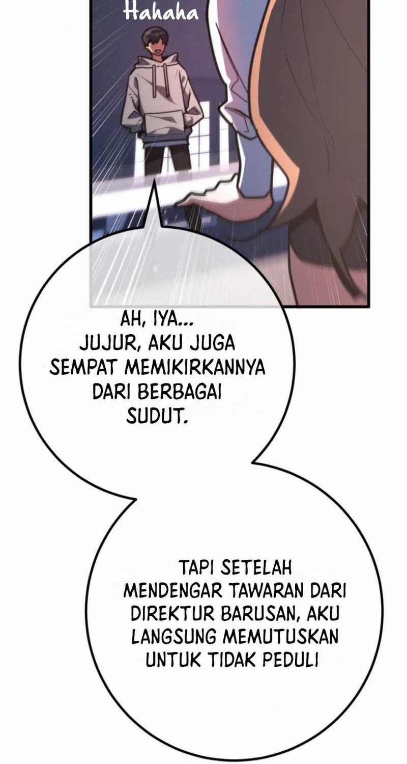The Game’s Greatest Troll Chapter 123 Gambar 80
