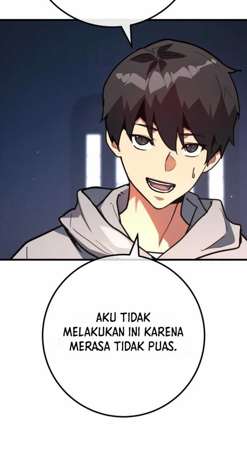 The Game’s Greatest Troll Chapter 123 Gambar 82