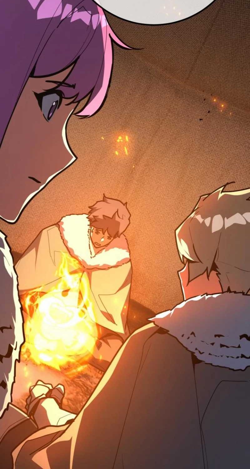 The Game’s Greatest Troll Chapter 123 Gambar 86