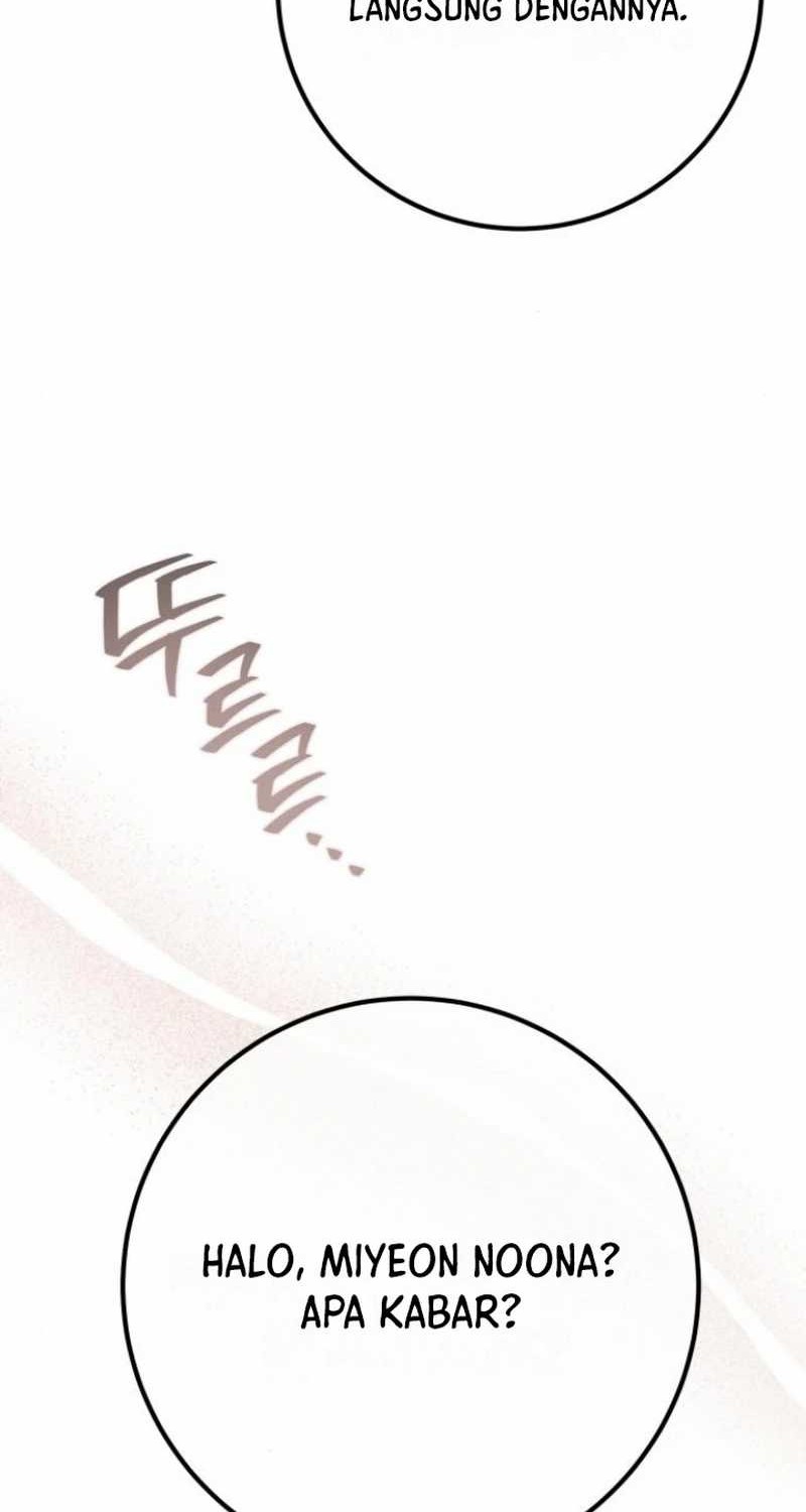 The Game’s Greatest Troll Chapter 123 Gambar 10