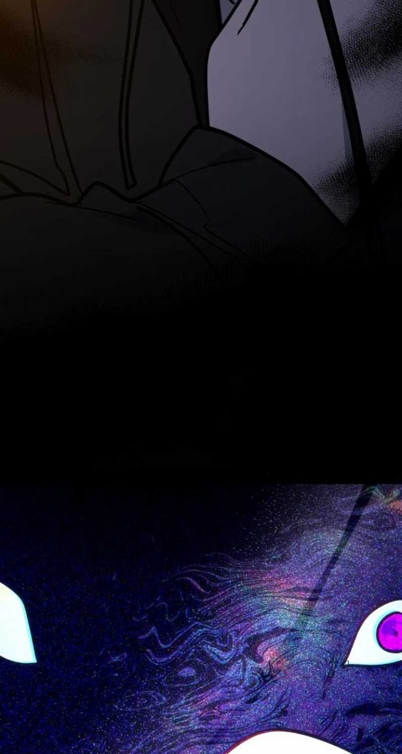 The Game’s Greatest Troll Chapter 123 Gambar 12