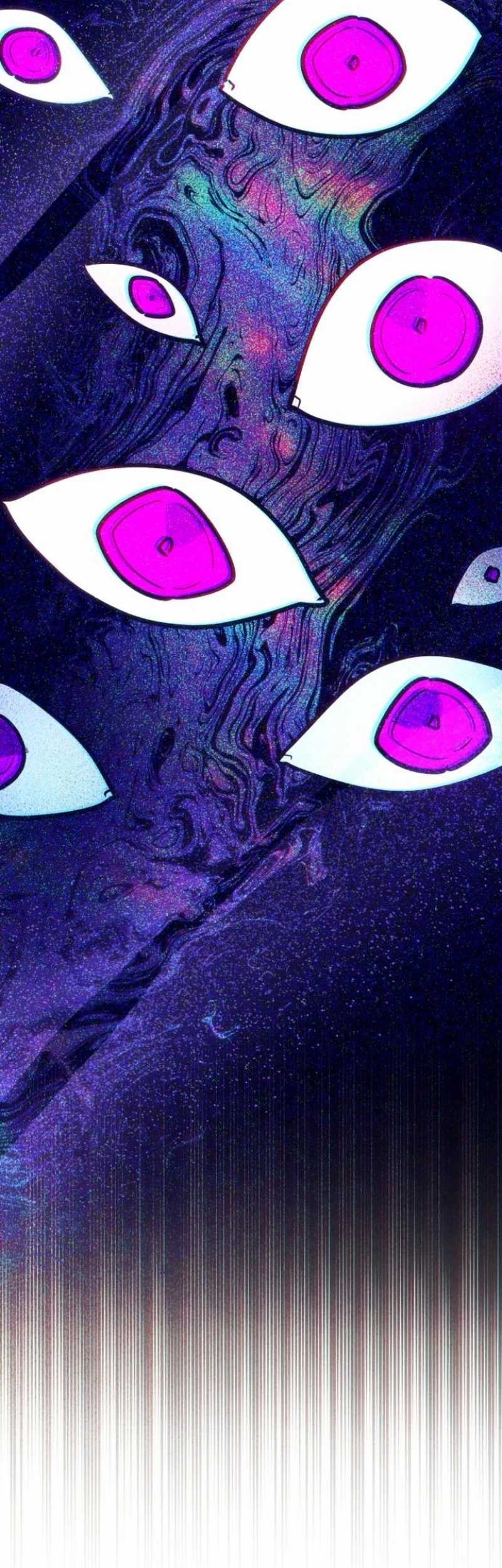 The Game’s Greatest Troll Chapter 123 Gambar 13