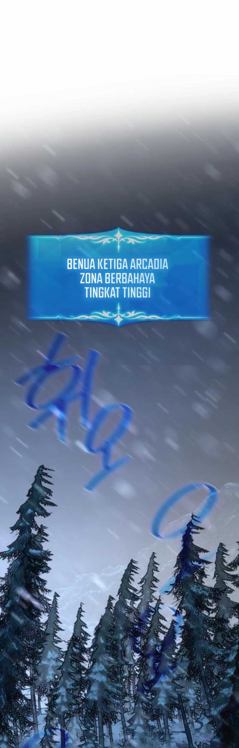 The Game’s Greatest Troll Chapter 123 Gambar 15