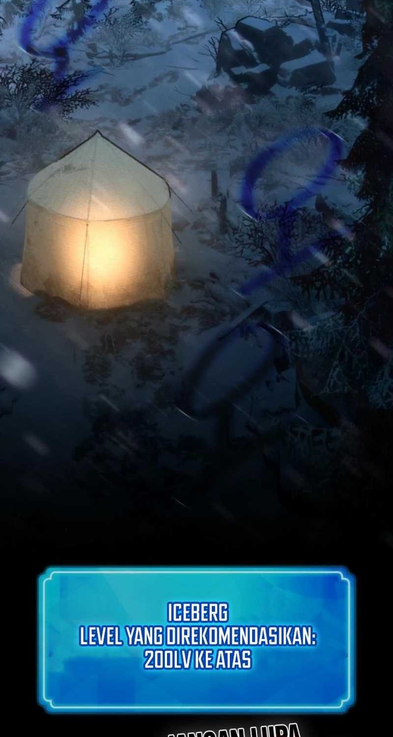 The Game’s Greatest Troll Chapter 123 Gambar 16