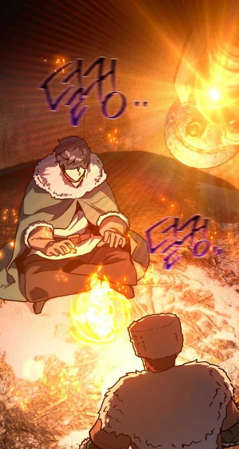 The Game’s Greatest Troll Chapter 123 Gambar 18