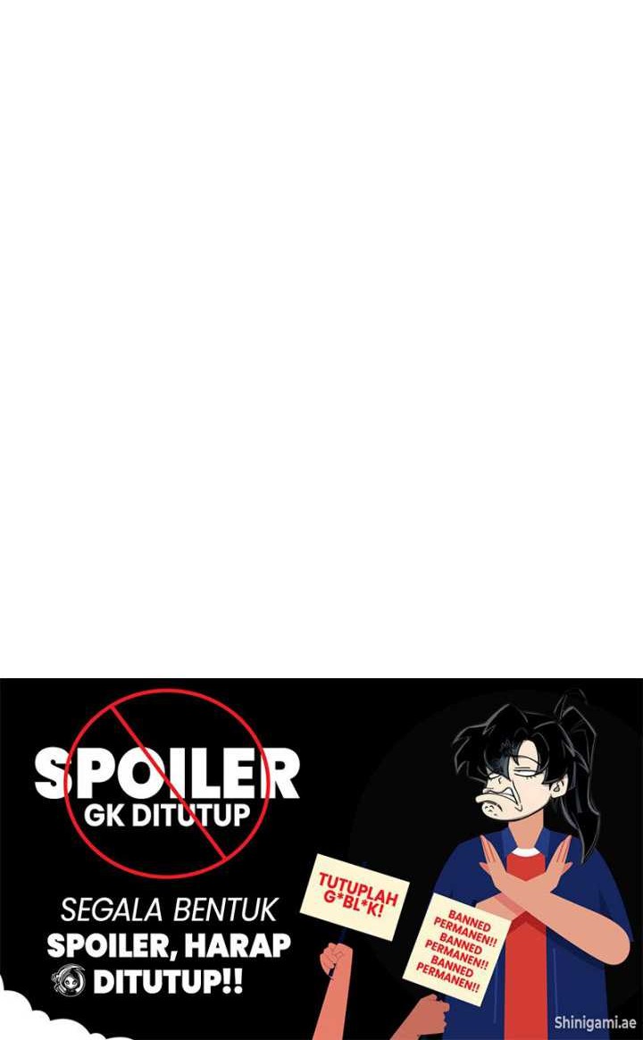 Magic Emperor Chapter 666 Gambar 28