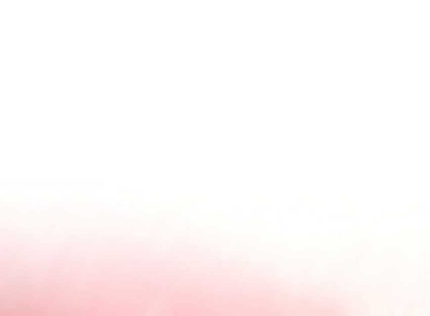 Regressing With The King’s Power Chapter 79 Gambar 60