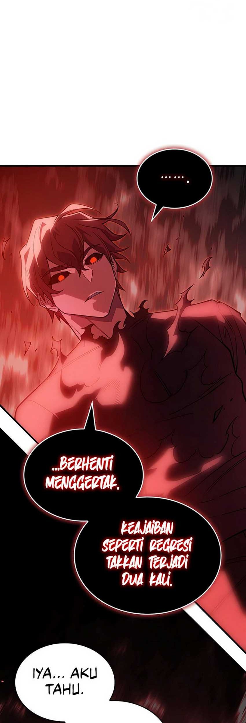 Regressing With The King’s Power Chapter 79 Gambar 57