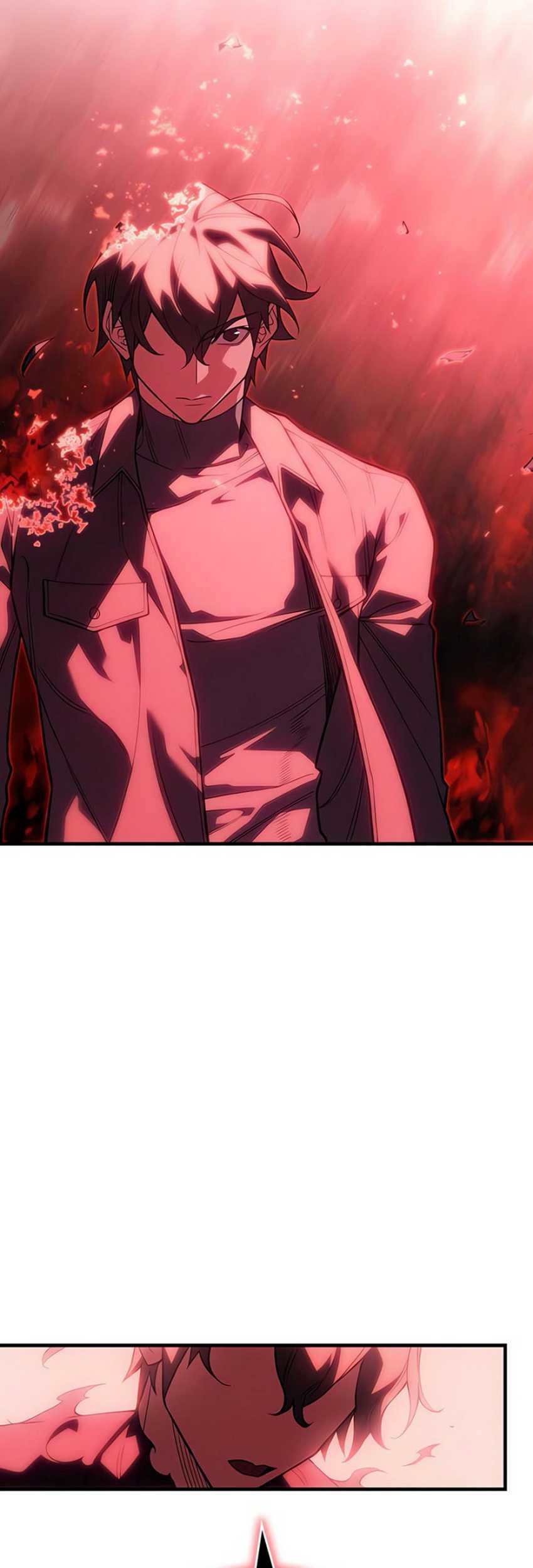 Regressing With The King’s Power Chapter 79 Gambar 61