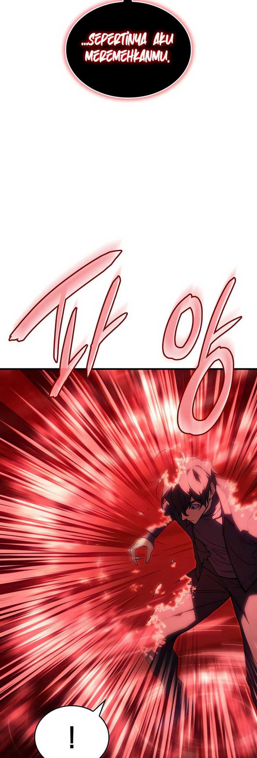 Regressing With The King’s Power Chapter 79 Gambar 62