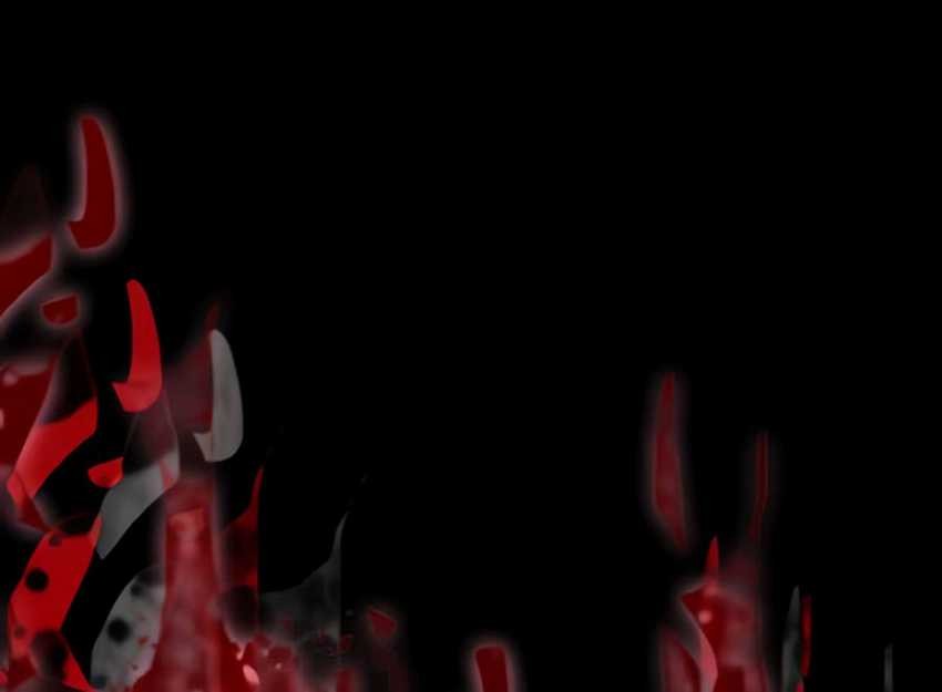 Regressing With The King’s Power Chapter 79 Gambar 69