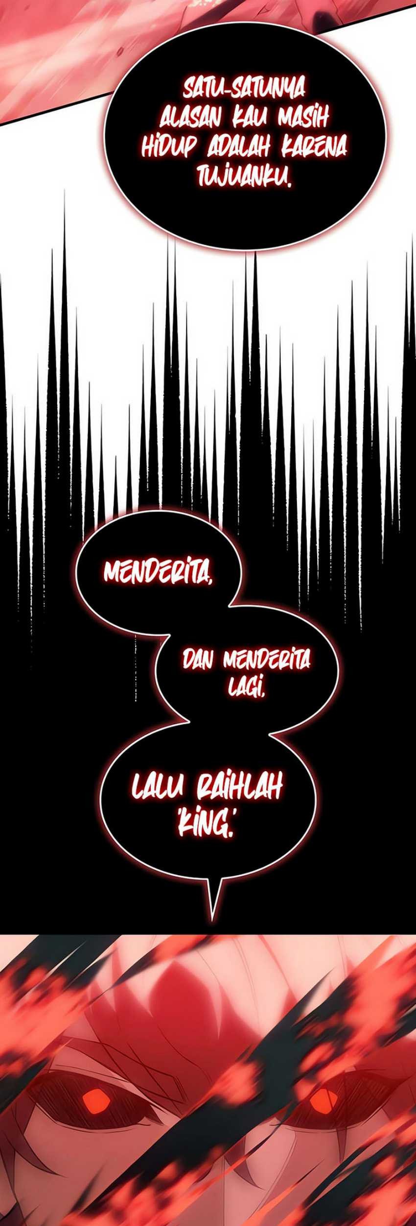 Regressing With The King’s Power Chapter 79 Gambar 65