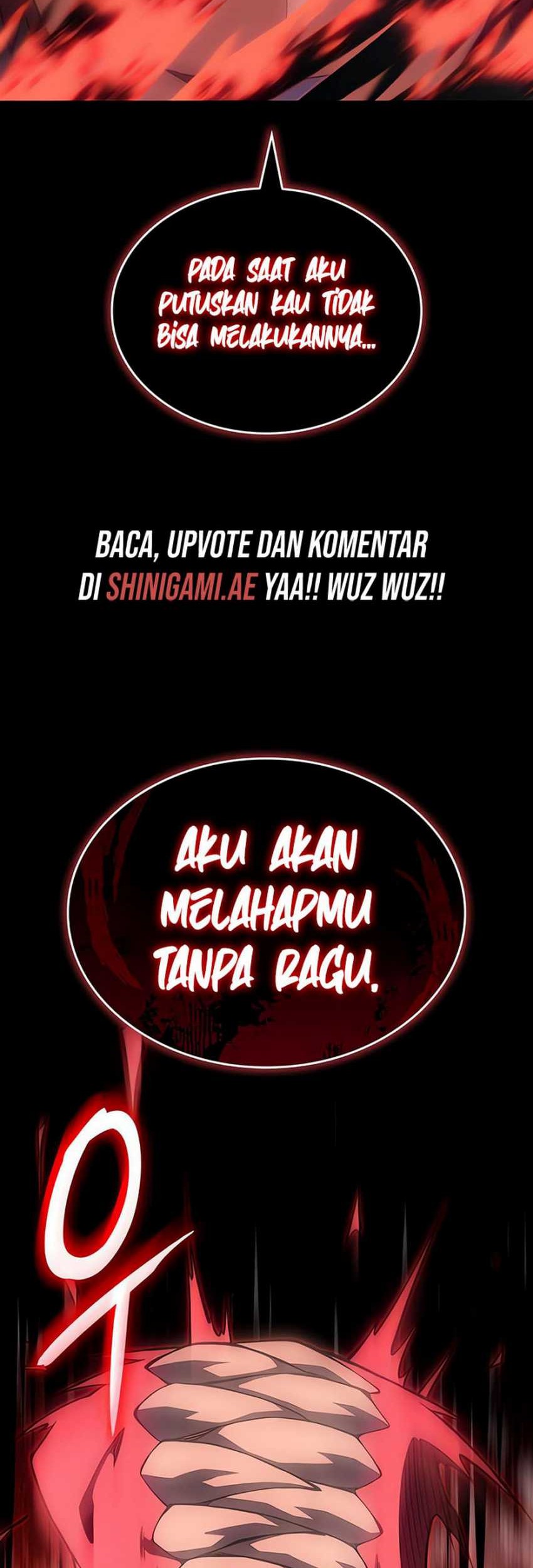 Regressing With The King’s Power Chapter 79 Gambar 66