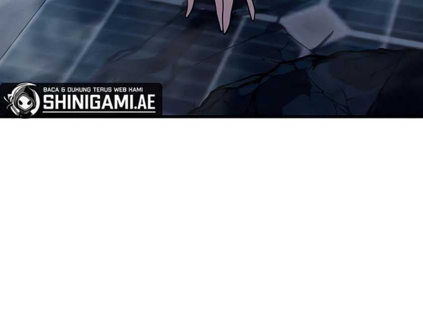 Regressing With The King’s Power Chapter 79 Gambar 74