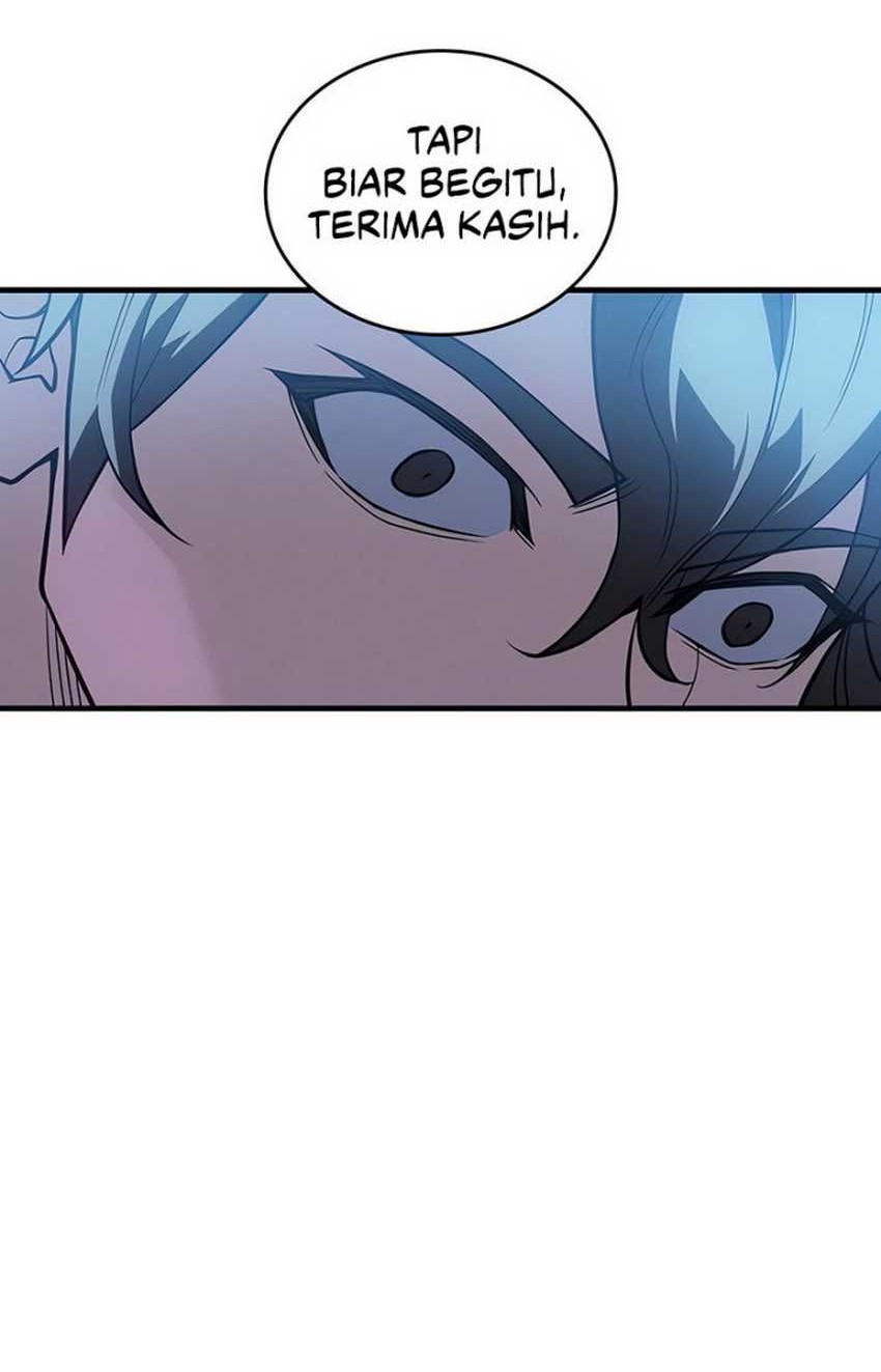 Regressing With The King’s Power Chapter 79 Gambar 78