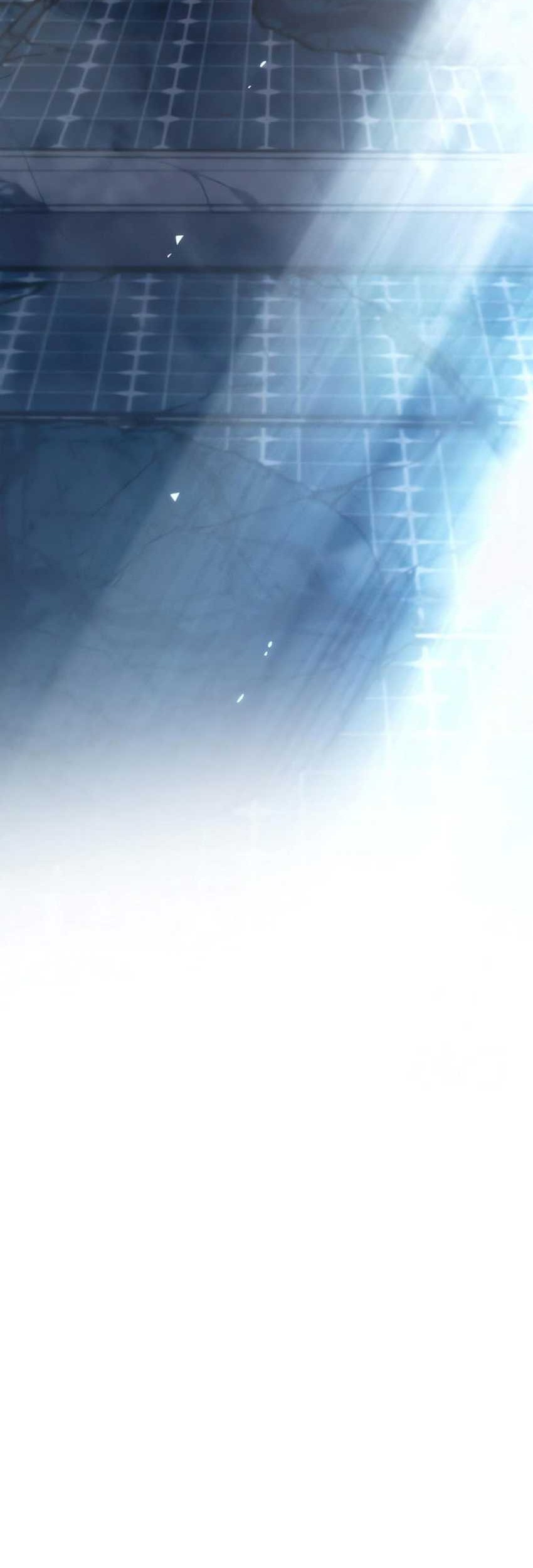 Regressing With The King’s Power Chapter 79 Gambar 82