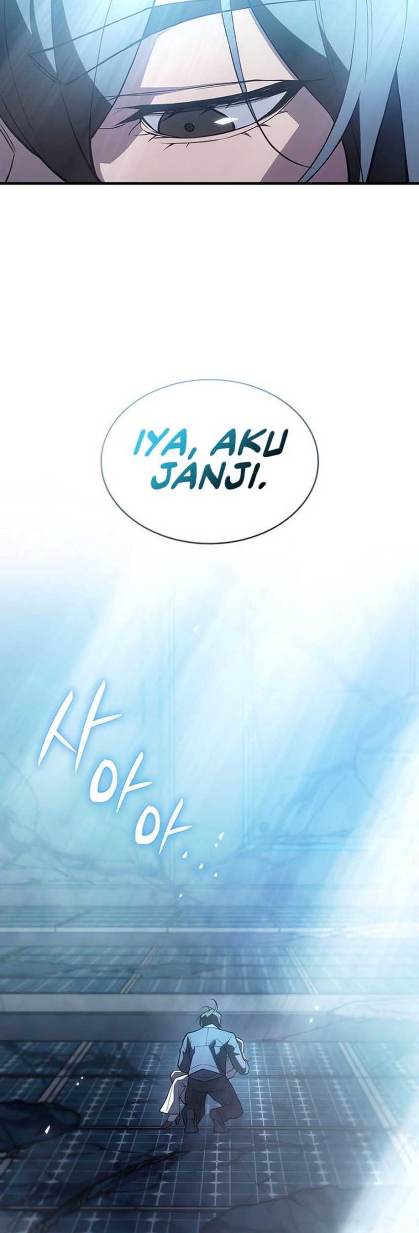 Regressing With The King’s Power Chapter 79 Gambar 81