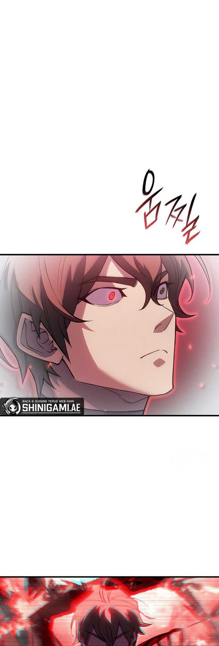 Regressing With The King’s Power Chapter 79 Gambar 44