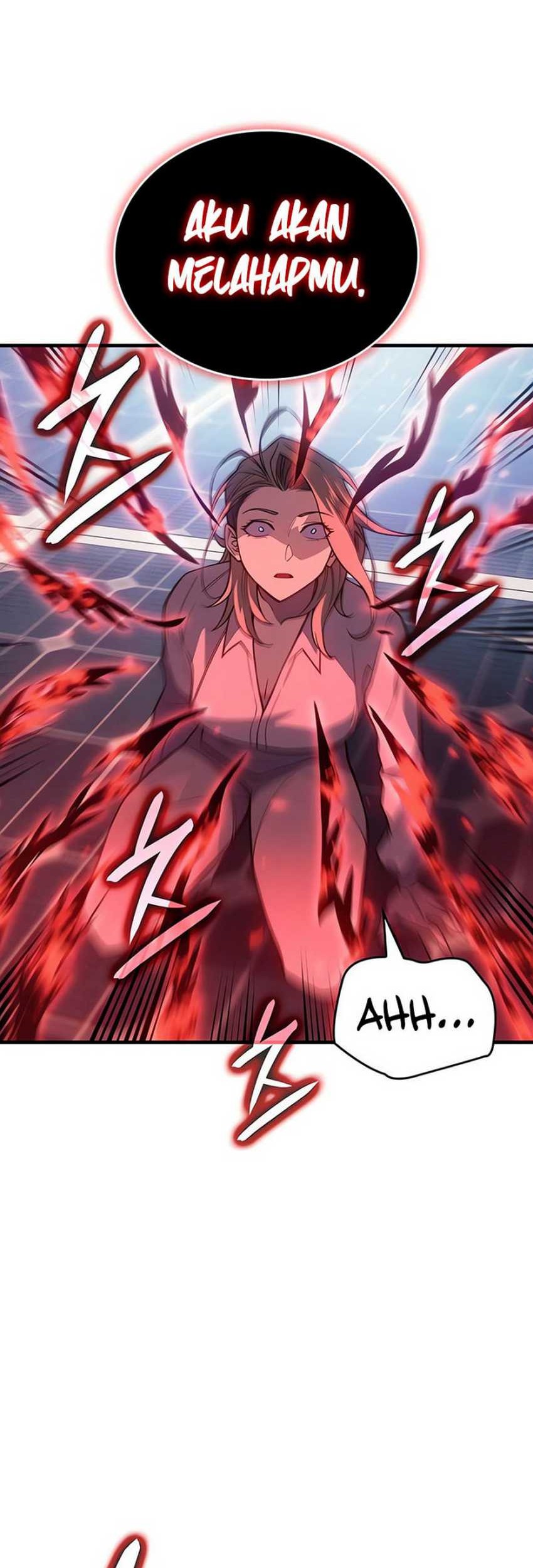 Regressing With The King’s Power Chapter 79 Gambar 42