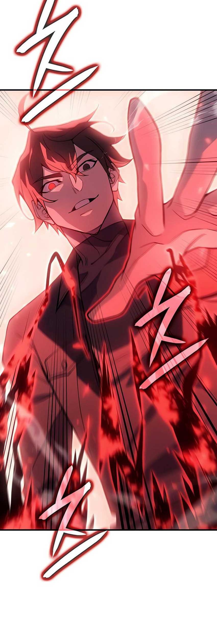 Regressing With The King’s Power Chapter 79 Gambar 43