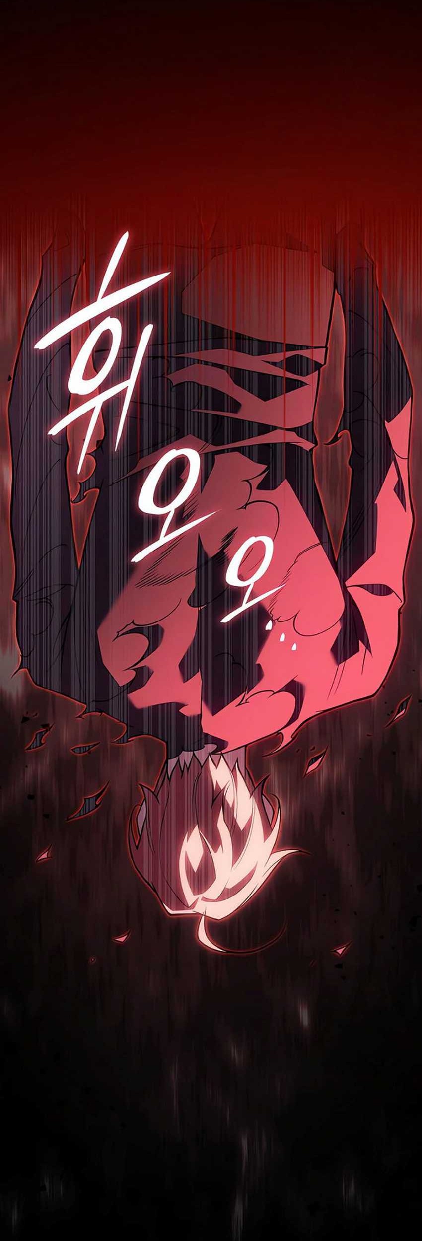 Regressing With The King’s Power Chapter 79 Gambar 49