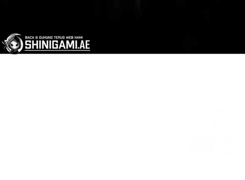 Regressing With The King’s Power Chapter 79 Gambar 50