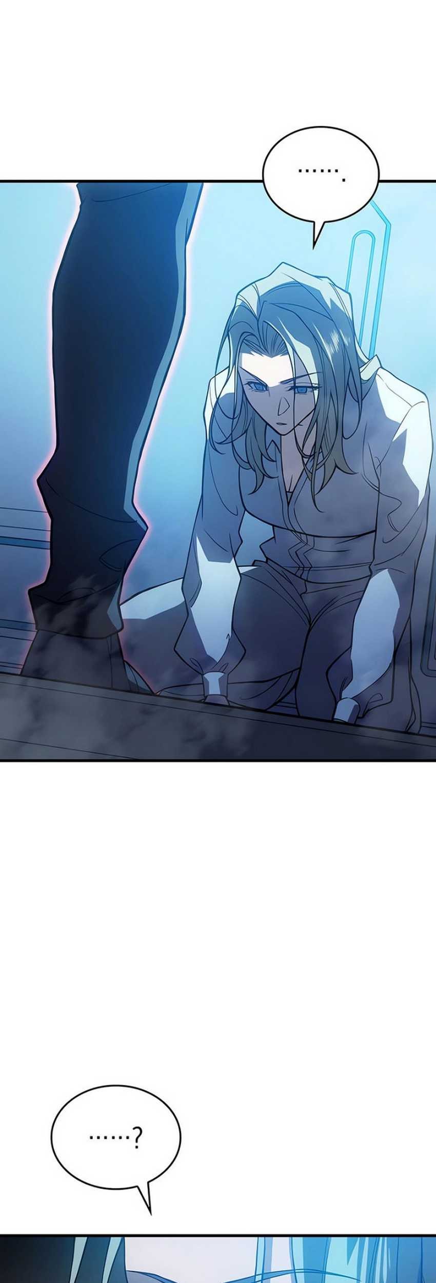 Regressing With The King’s Power Chapter 79 Gambar 46