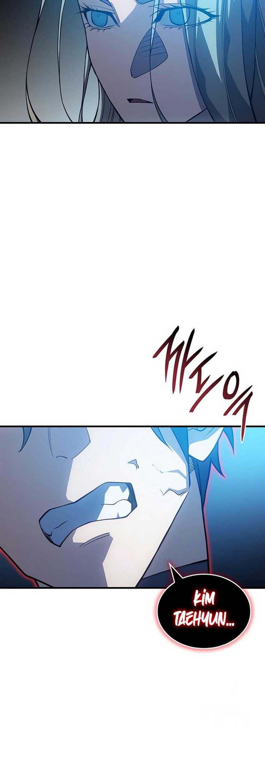 Regressing With The King’s Power Chapter 79 Gambar 47