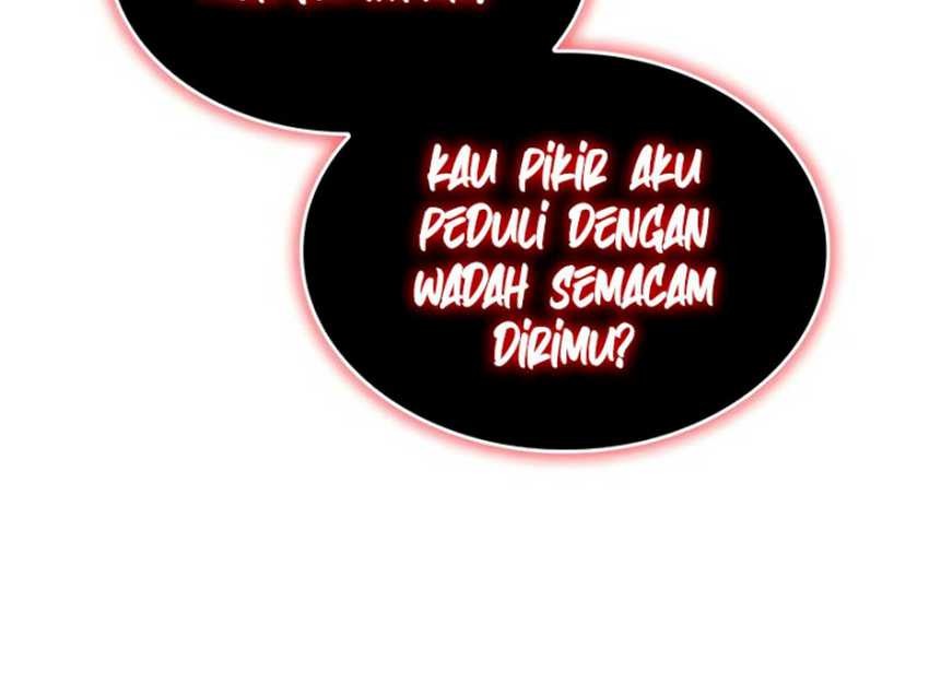 Regressing With The King’s Power Chapter 79 Gambar 55