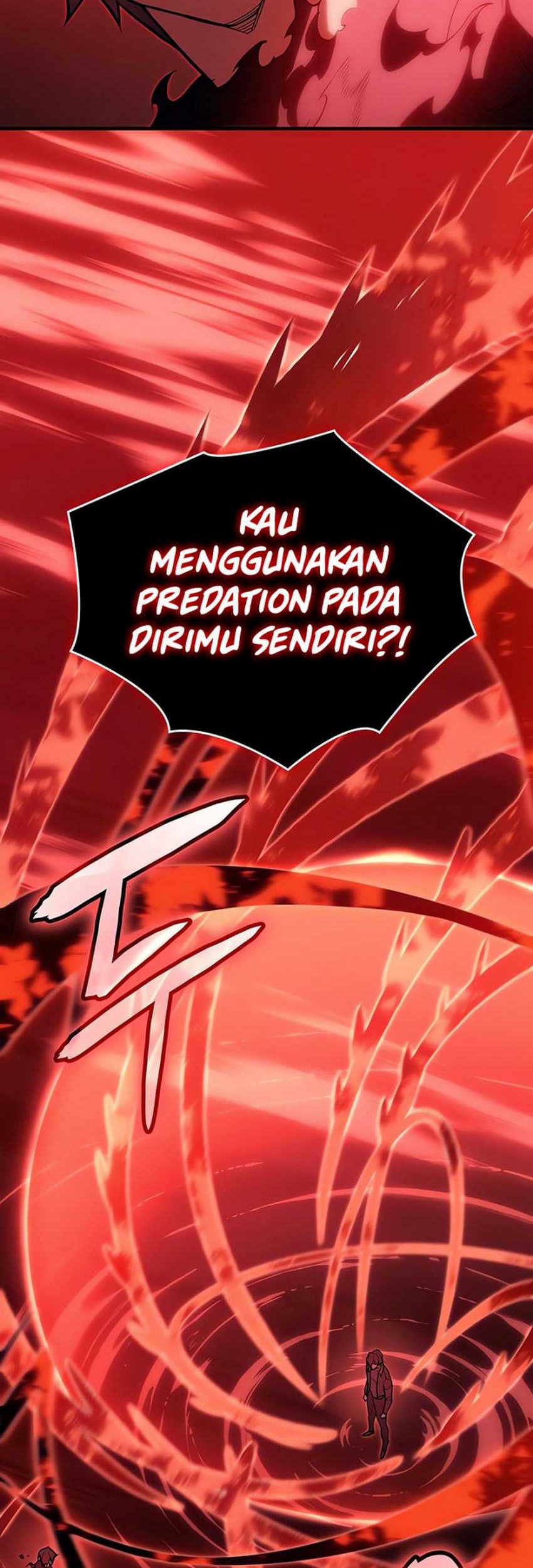 Regressing With The King’s Power Chapter 79 Gambar 52