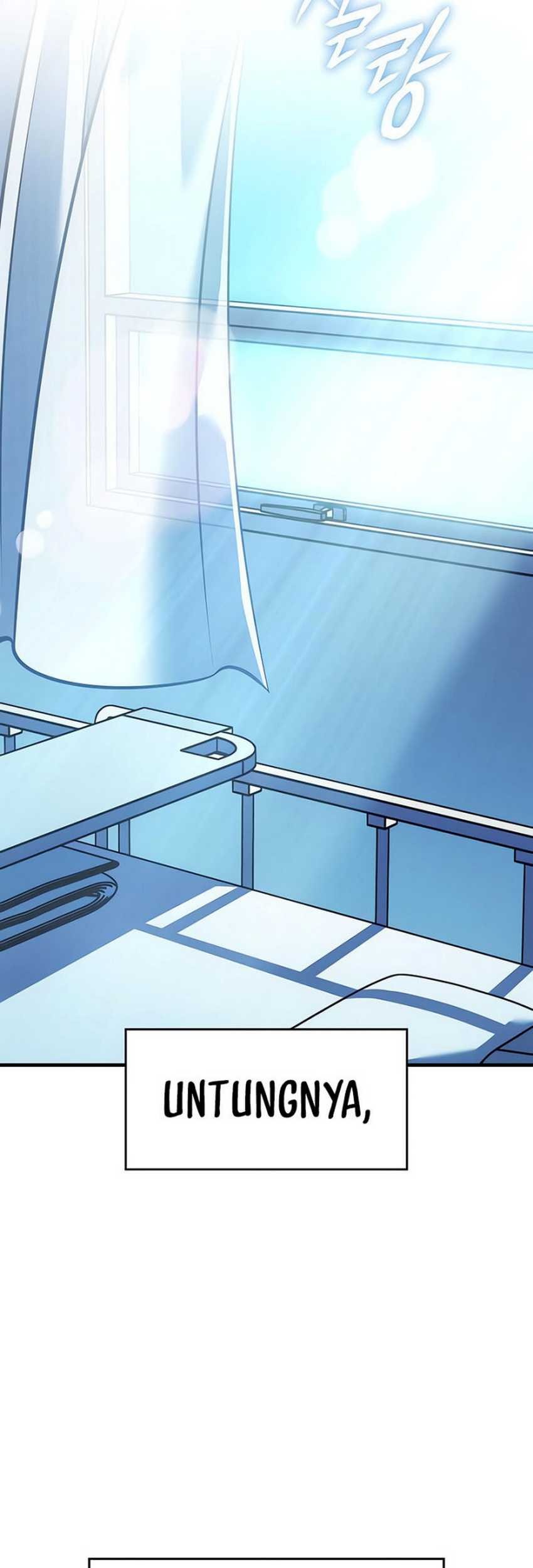 Regressing With The King’s Power Chapter 79 Gambar 84