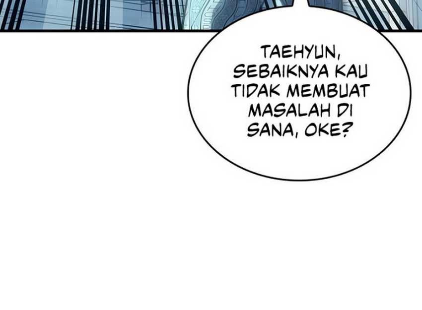 Regressing With The King’s Power Chapter 79 Gambar 93