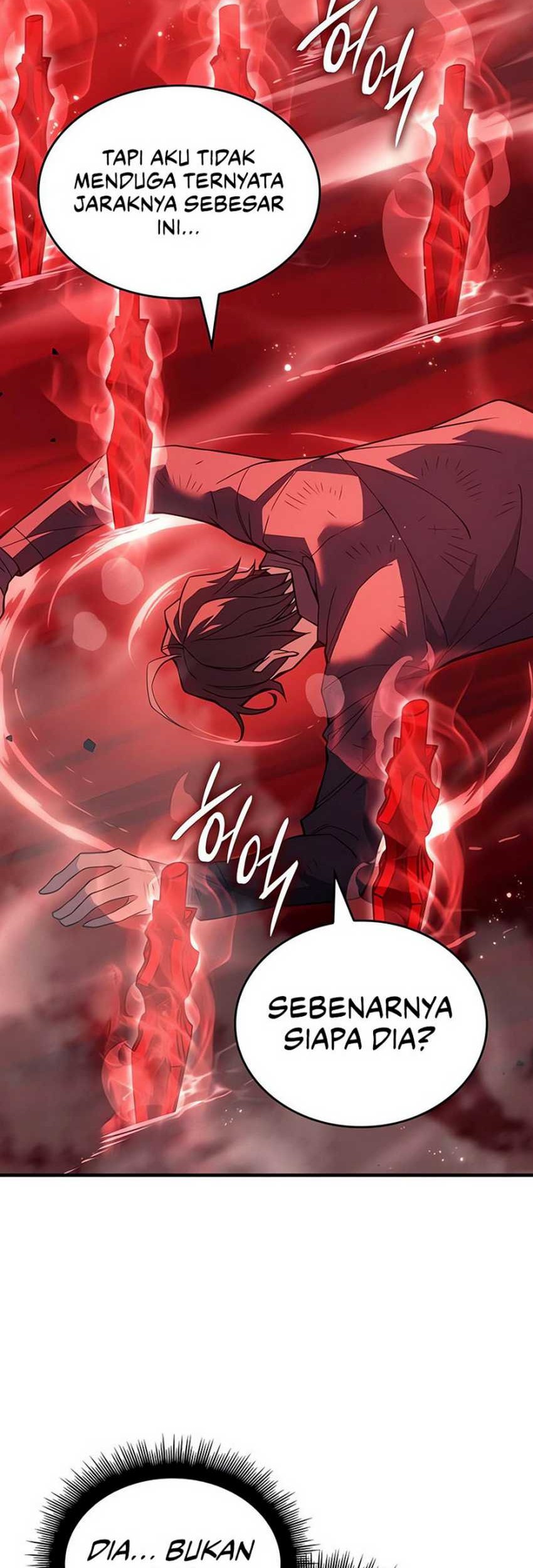 Regressing With The King’s Power Chapter 79 Gambar 3