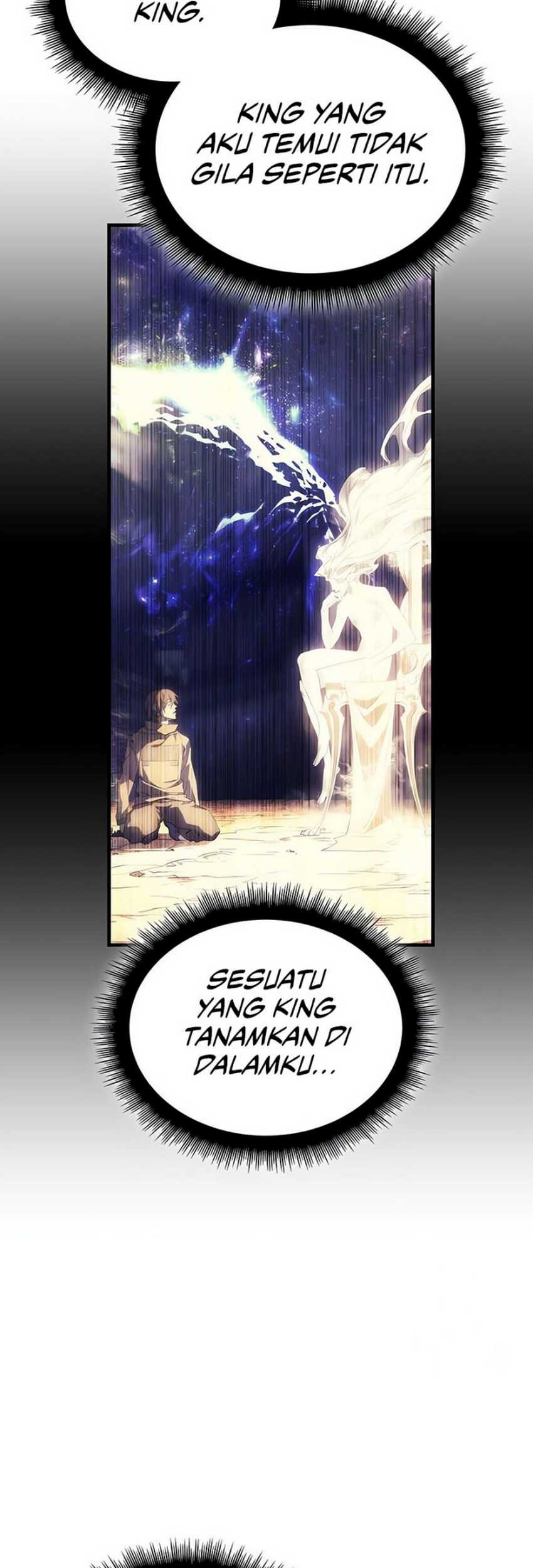 Regressing With The King’s Power Chapter 79 Gambar 4