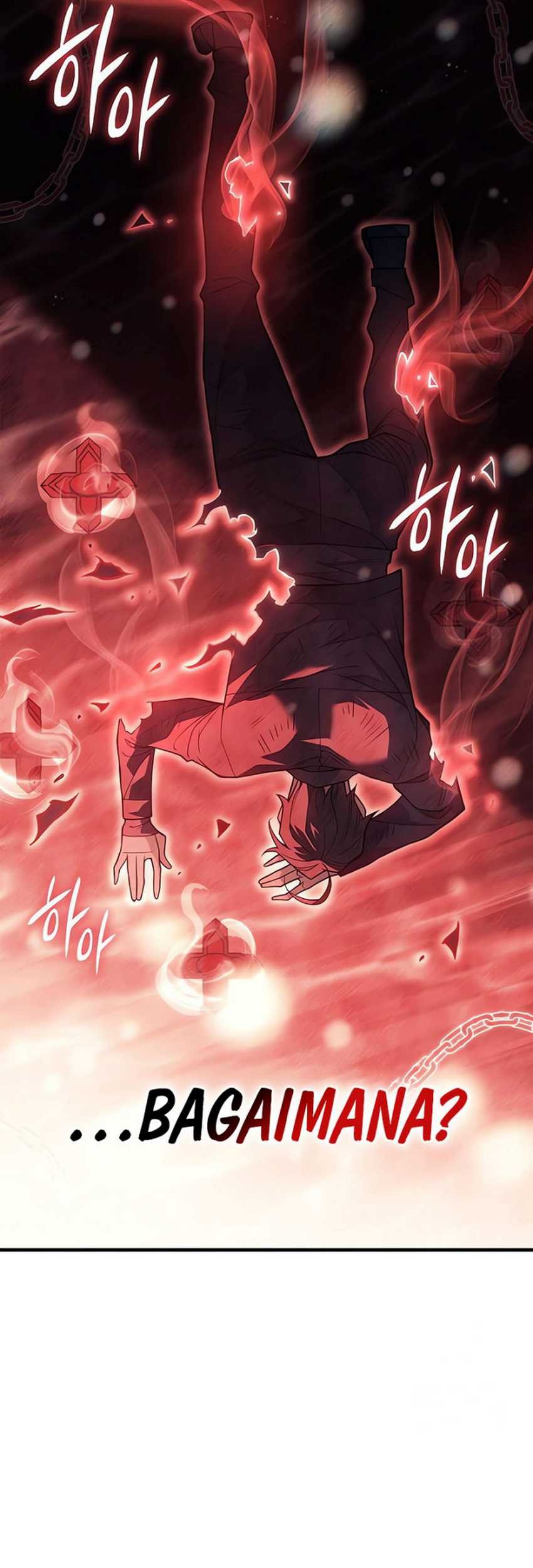 Regressing With The King’s Power Chapter 79 Gambar 7