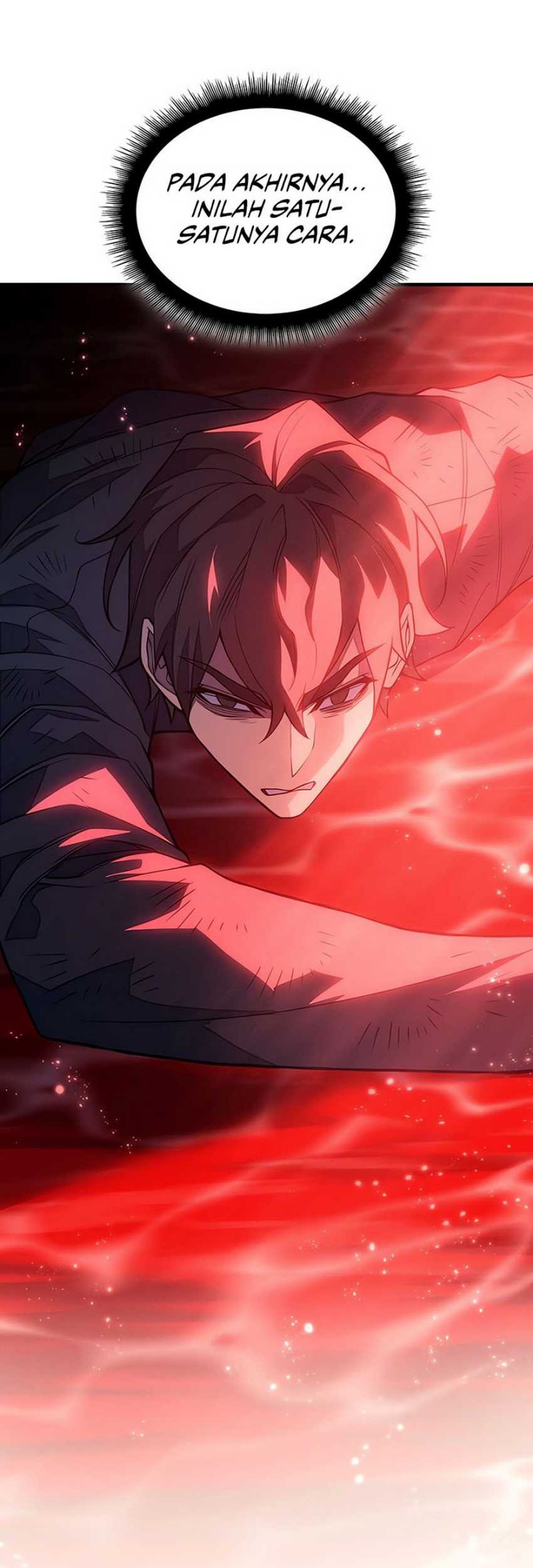 Regressing With The King’s Power Chapter 79 Gambar 8