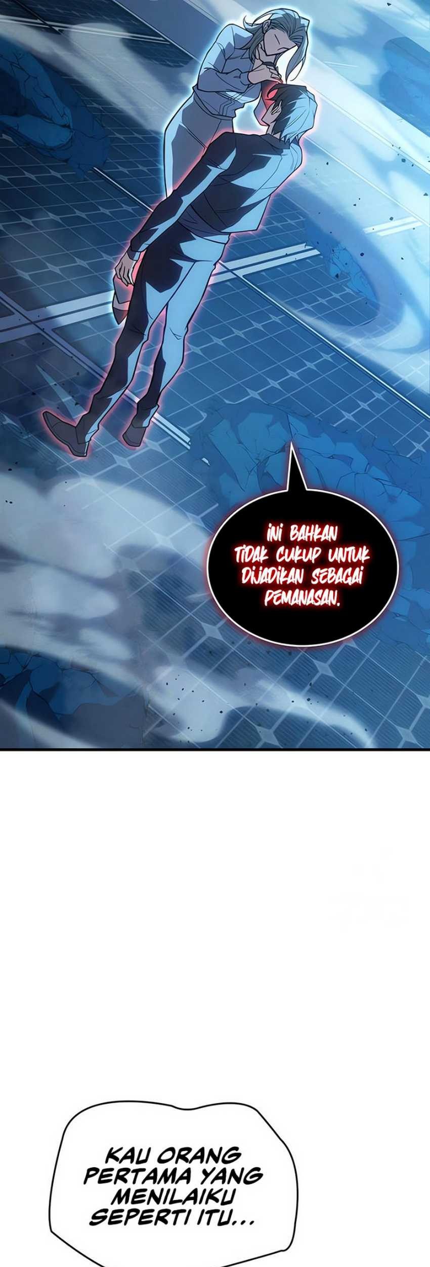 Regressing With The King’s Power Chapter 79 Gambar 11