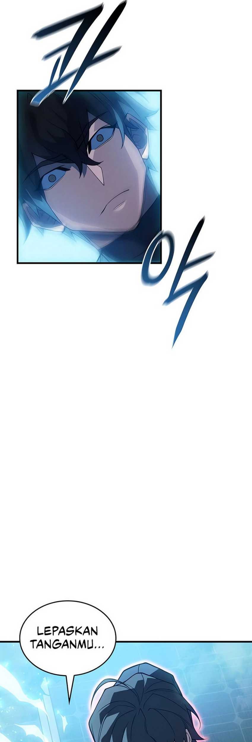 Regressing With The King’s Power Chapter 79 Gambar 15